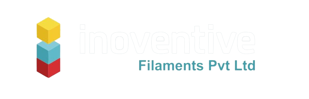 Inoventive Filaments Logo